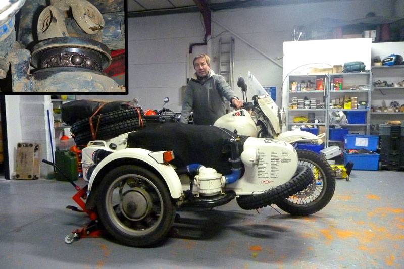 France, Suisse, Genve